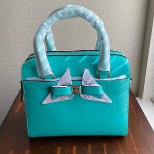 Kate Spade Montford Park Ashton